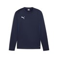 Купить оптом Свитер тренировочный Puma teamGOAL Training Sweat 65864906 65864906