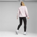 Купить оптом Puma Костюм Спортивный Active Woven Suit, 67002460 67002460