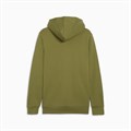 Купить оптом Puma Джемпер Better Essentials Fz Hoodie, 67597933 67597933