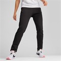 Купить оптом Puma Брюки Evostripe High-waist Pants, 67788001 67788001