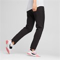Купить оптом Puma Брюки Evostripe High-waist Pants, 67788001 67788001