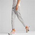Купить оптом Puma Брюки Evostripe High-waist Pants, 67788004 67788004