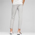 Купить оптом Puma Брюки Evostripe High-waist Pants, 67788004 67788004
