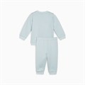 Купить оптом Puma Костюм Спортивный Minicats Ess+ Crew Jogger, 67788122 67788122