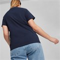 Купить оптом Puma Футболка Squad Tee, 67789714 67789714