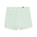 Купить оптом Puma Шорты Squad Shorts Tr, 67870488 67870488