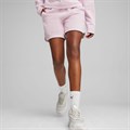 Купить оптом Puma Шорты Better Sportswear Shorts, 67900960 67900960