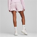Купить оптом Puma Шорты Better Sportswear Shorts, 67900960 67900960