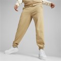 Купить оптом Puma Брюки Better Sportswear Sweatpants, 67901083 67901083