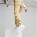 Купить оптом Puma Брюки Better Sportswear Sweatpants, 67901083 67901083