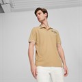 Купить оптом Puma Поло Squad Polo, 67948283 67948283