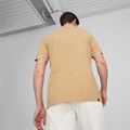Купить оптом Puma Поло Squad Polo, 67948283 67948283