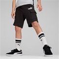 Купить оптом Puma Шорты Ess Cargo Shorts, 67985101 67985101