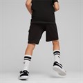 Купить оптом Puma Шорты Ess Cargo Shorts, 67985101 67985101