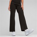 Купить оптом Puma Брюки Ess+ Straight Leggings, 68040501 68040501