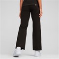 Купить оптом Puma Брюки Ess+ Straight Leggings, 68040501 68040501
