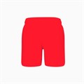 Купить оптом Puma Шорты Купальн. Swim Men Mid Shorts 1p, 93508802 93508802