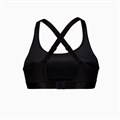 Купить оптом Puma Бюстгальтер Women Sporty Padded Top 1p, 93831501 93831501