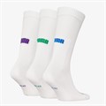 Купить оптом Puma Носки Unisex New Generation Cushioned Crew 3p, 93837207 93837207