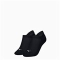 Купить оптом Puma Носки Women Cushioned Sneaker 2p, 93838201 93838201