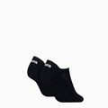 Купить оптом Puma Носки Women Cushioned Sneaker 2p, 93838201 93838201