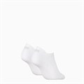 Купить оптом Puma Носки Women Cushioned Sneaker 2p, 93838202 93838202
