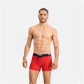 Купить оптом Puma Плавки Swim Men Logo Swim Trun, 90765702 90765702