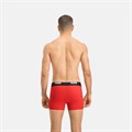 Купить оптом Puma Плавки Swim Men Logo Swim Trun, 90765702 90765702