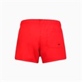 Купить оптом Puma Плавки Swim Men Short Length S, 90765802 90765802