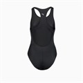 Купить оптом Puma Купальник Swim Women Racerback Sw, 90768103 90768103