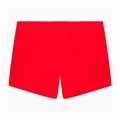 Купить оптом Puma Плавки Swim Men Short Shorts 1p, 93806402 93806402
