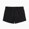 Купить оптом Puma Плавки Swim Men Short Shorts 1p, 93806403 93806403