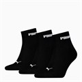 Купить оптом Puma Носки Unisex New Generation Cushioned Quarter 3p, 93839302 93839302 - фото 73111