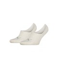 Купить оптом Puma Подследники Unisex Footie 2p High Cut, 93839504 93839504