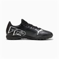 Купить оптом Puma Бутсы Future 7 Play Tt, 10772602 10772602 - фото 73144