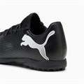 Купить оптом Puma Бутсы Future 7 Play Tt, 10772602 10772602 - фото 73146