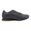 Купить оптом Puma Кроссовки St Runner Full L, 35913008 35913008