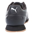 Купить оптом Puma Кроссовки St Runner Full L, 35913008 35913008