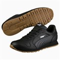 Купить оптом Puma Кроссовки St Runner Full L, 35913008 35913008
