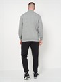 Купить оптом Puma Костюм Спортивный Clean Sweat Suit, 58584003 58584003