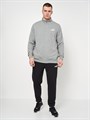 Купить оптом Puma Костюм Спортивный Clean Sweat Suit, 58584003 58584003