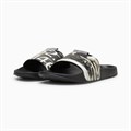 Купить оптом Puma Пантолеты Mapf1 Leadcat 2.0 Graphic, 30850601 30850601