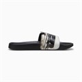 Купить оптом Puma Пантолеты Mapf1 Leadcat 2.0 Graphic, 30850601 30850601
