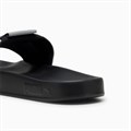 Купить оптом Puma Пантолеты Mapf1 Leadcat 2.0 Graphic, 30850601 30850601