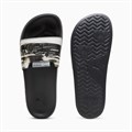 Купить оптом Puma Пантолеты Mapf1 Leadcat 2.0 Graphic, 30850601 30850601
