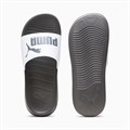 Купить оптом Puma Пантолеты Popcat 20, 37227936 37227936