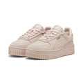 Купить оптом Puma Кроссовки Carina Street Sd, 39509303 39509303