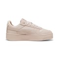 Купить оптом Puma Кроссовки Carina Street Sd, 39509303 39509303
