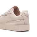 Купить оптом Puma Кроссовки Carina Street Sd, 39509303 39509303