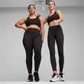 Купить оптом Puma Брюки Fit Hw Fl Matte Tight, 52480201 52480201